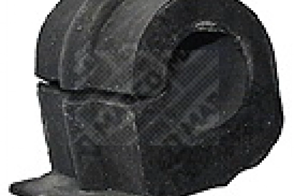 Mounting, stabiliser bar (33729)