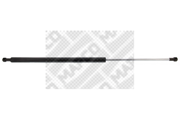 Gas Spring, boot/cargo area (91721)