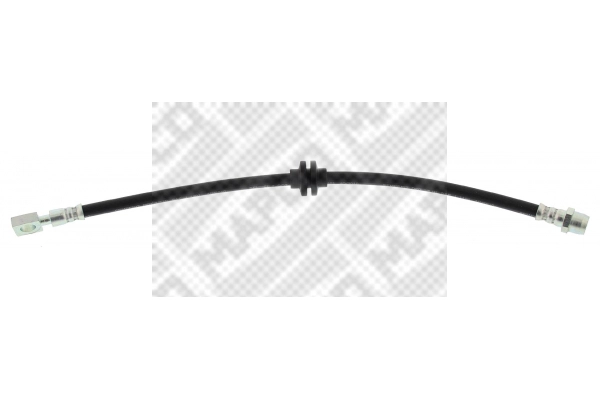 Brake Hose (3587)