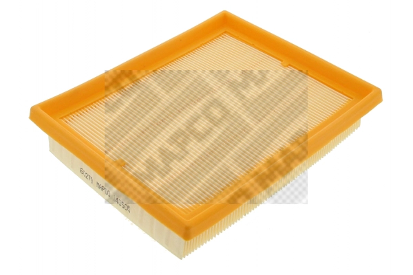 Air Filter (60279)