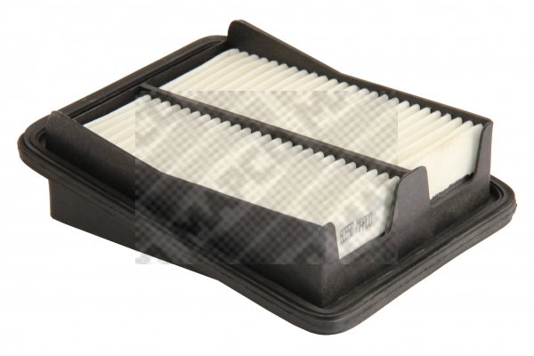 Air Filter (60656)
