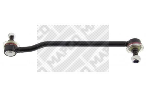 Link/Coupling Rod, stabiliser bar (59861)