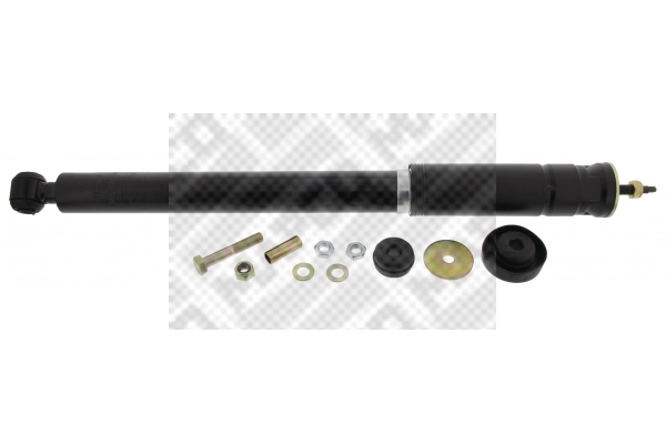 Shock Absorber (20846)