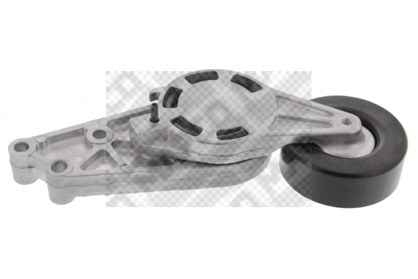 Tensioner Lever, V-ribbed belt