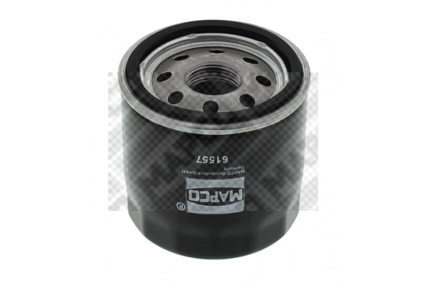 Oil Filter (61557)