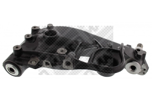 Control/Trailing Arm, wheel suspension (49060)