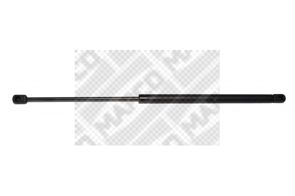 Gas Spring, boot/cargo area (20197)