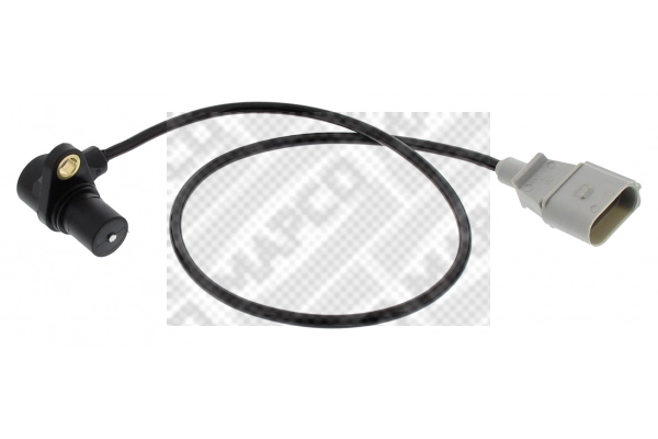 Sensor, crankshaft pulse (82803)