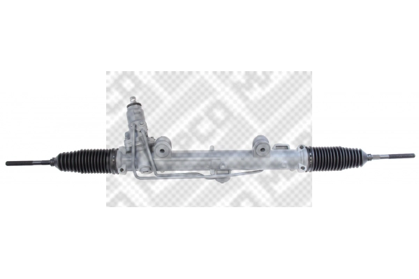 Steering Gear (29882)