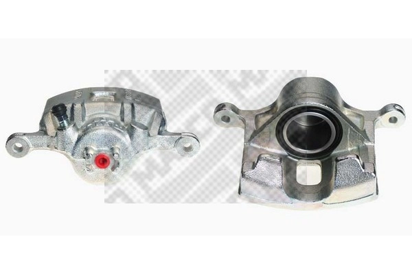 Brake Caliper (4348)