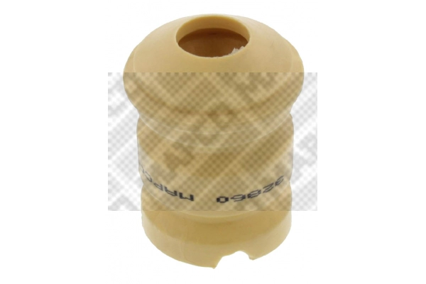 Rubber Buffer, suspension (32860)
