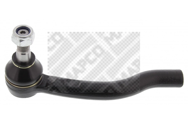 Tie Rod End (52530)