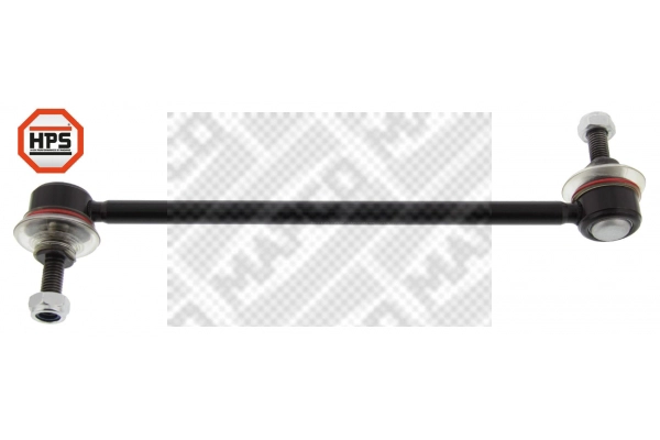 Link/Coupling Rod, stabiliser bar (49154HPS)