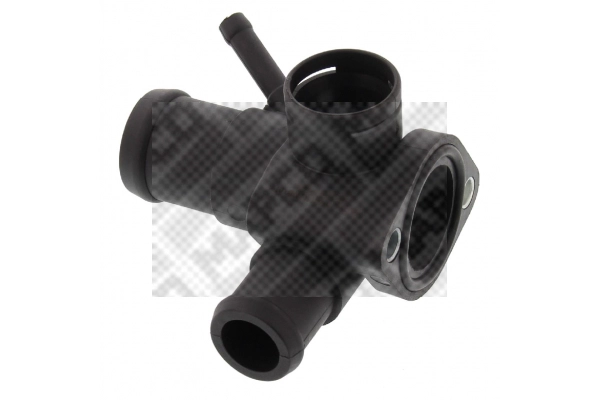 Coolant Flange (28829)