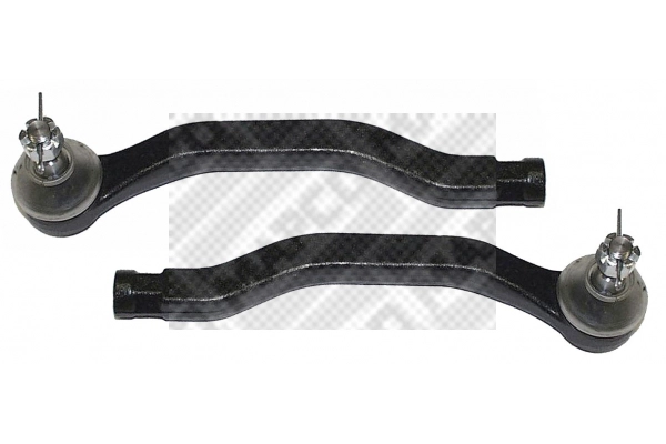 Tie Rod End (19504/5)