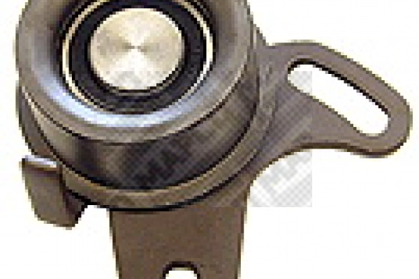 Tensioner Pulley, timing belt (23595)