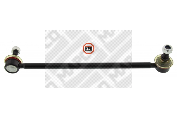 Link/Coupling Rod, stabiliser bar (52344HPS)