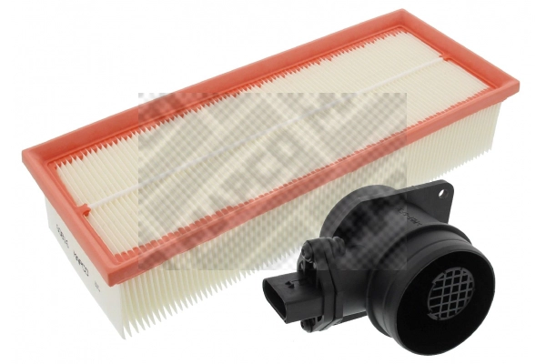 Mass Air Flow Sensor (42815/6)