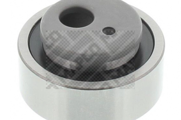 Tensioner Pulley, timing belt (23458)