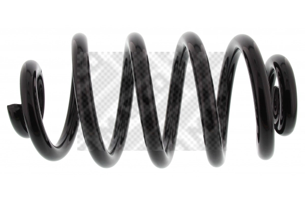 Suspension Spring (71859)