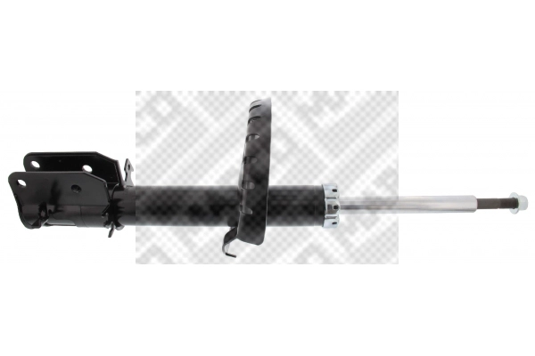 Shock Absorber (20328)