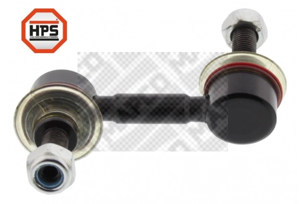Link/Coupling Rod, stabiliser bar (52516HPS)