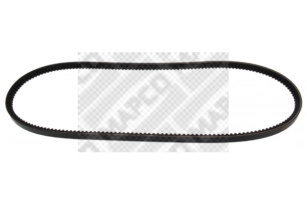 V-Belt (131175)
