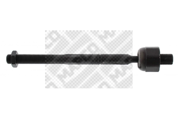 Inner Tie Rod (51638/1)