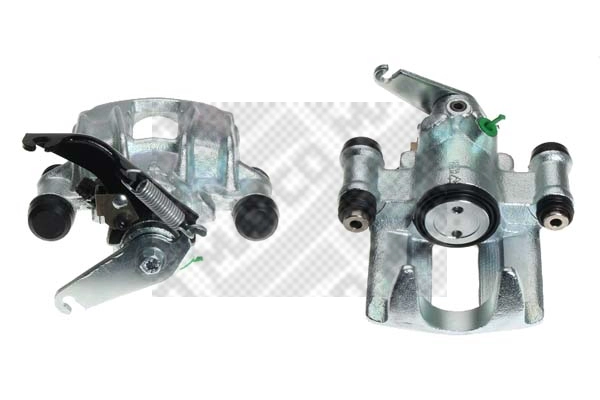 Brake Caliper (144246)