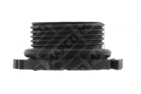 Screw Plug, oil sump