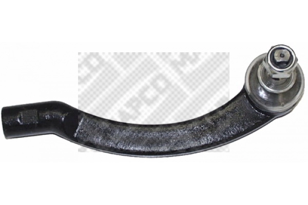 Tie Rod End (19911)