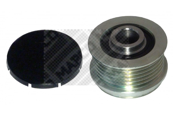 Alternator Freewheel Clutch (14754)