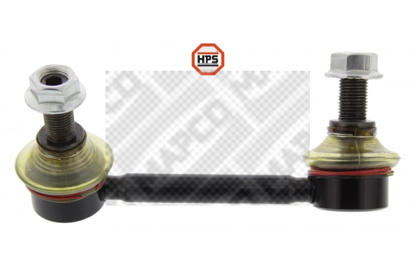Link/Coupling Rod, stabiliser bar (51545HPS)