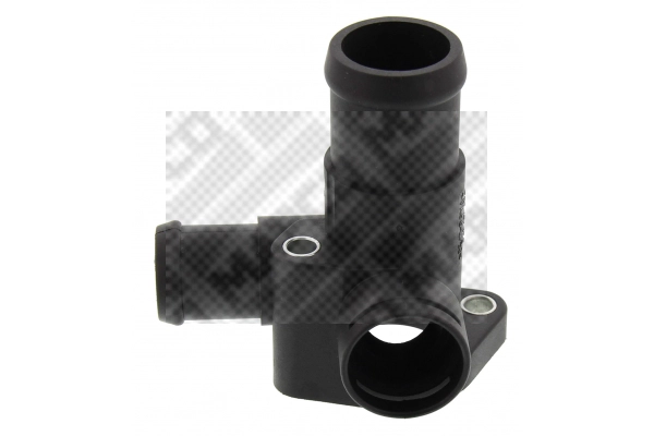 Thermostat Housing (28839)