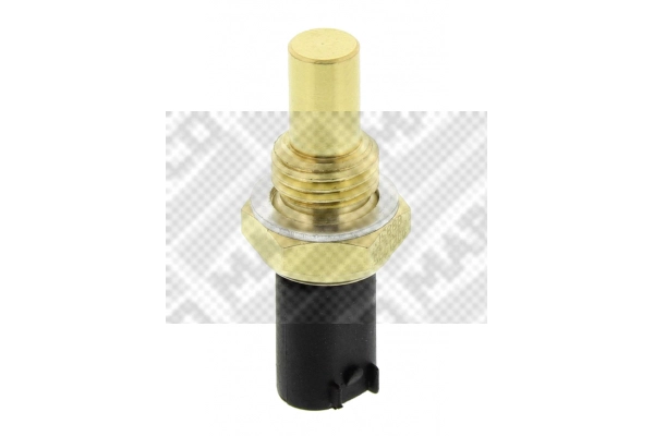 Sensor, coolant temperature (88851)