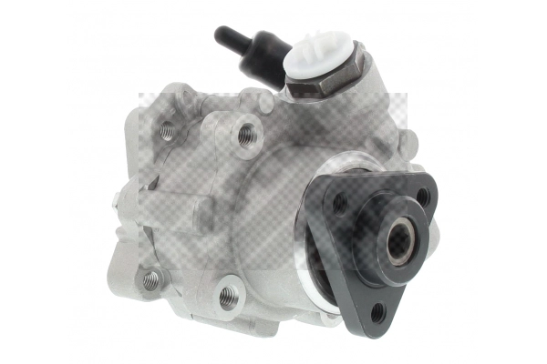 Hydraulic Pump, steering (27821)