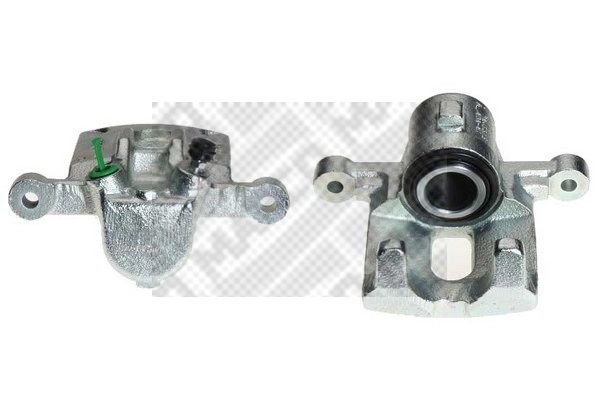Brake Caliper (4355)