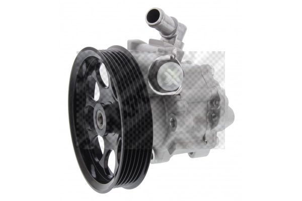 Hydraulic Pump, steering (27932)