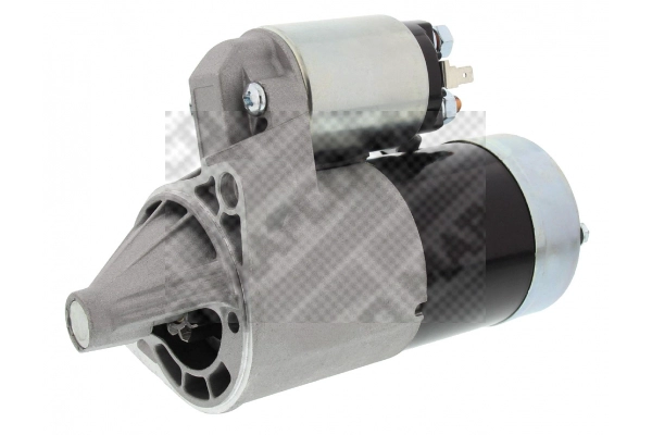 Starter (13590)