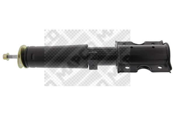 Shock Absorber (20626)