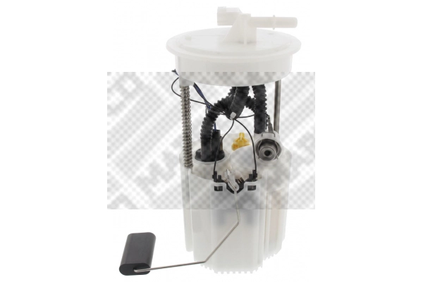 Fuel Feed Unit (22574)