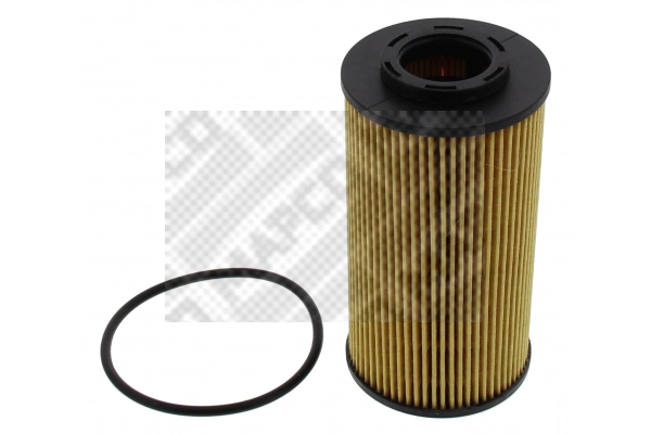 Oil Filter (64508)