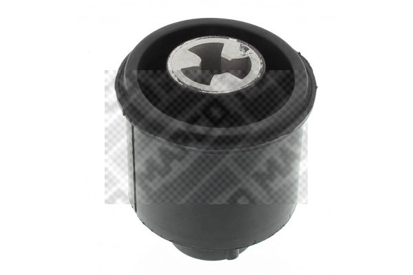 Bushing, axle beam (33912)