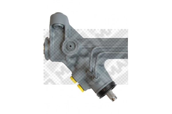 Steering Gear