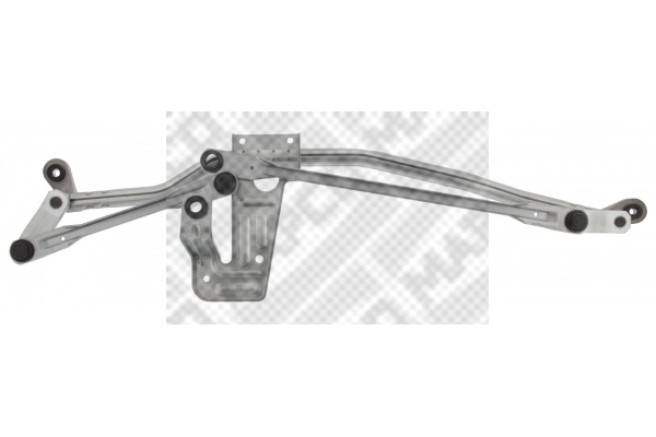 Wiper Linkage (104041)