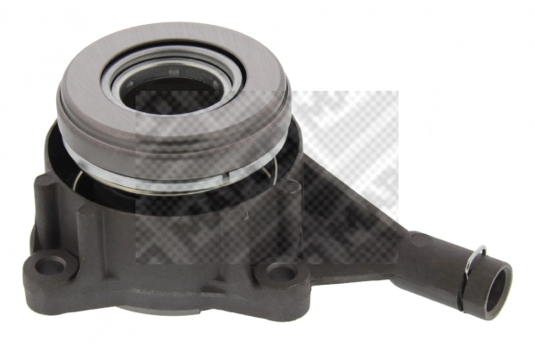 Central Slave Cylinder, clutch (12663)