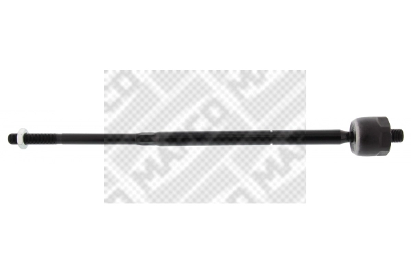 Inner Tie Rod (59912)