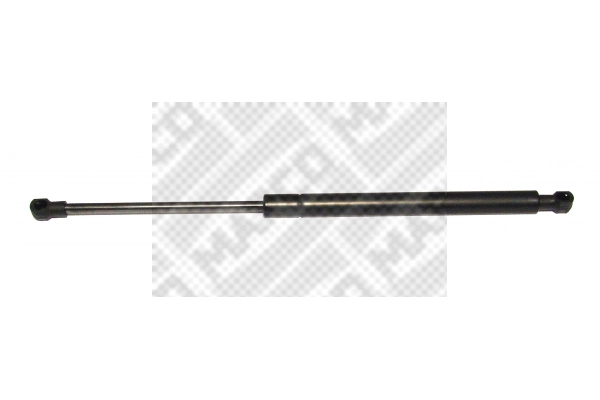 Gas Spring, bonnet (91103)