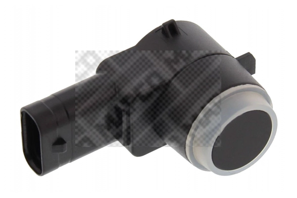 Sensor, parking distance control (88844)