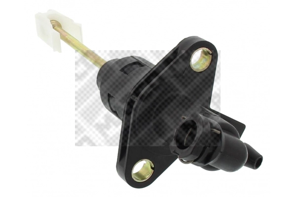 Master Cylinder, clutch